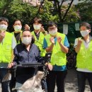 영등포구 해오름장애인자립생활센터 이미지