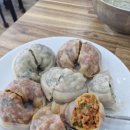 천진함흥냉면