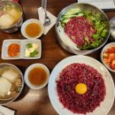 종로맛집