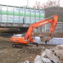 신일장미아파트 이미지