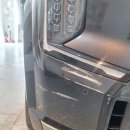 한라광택 이미지