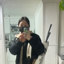 금장골프연습장 네이버블로그
