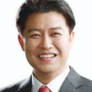 성내5리경로당 이미지