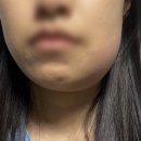 김성훈치과의원 이미지