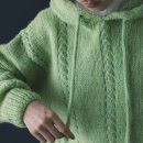 모아뜨개 이미지