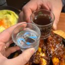 석기시대등갈비 이미지