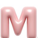 WOW 영어 그림책놀이 | 나주놀이영어 한권의 영어 그림책으로 4차시? 어떻게 진행되나요?