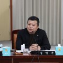 고와 이미지