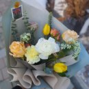 꽃부티크 플로버 이미지