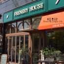 프레너리하우스