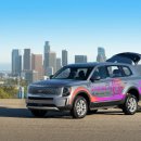 교통카서비스 이미지