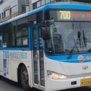 소신여객빌딩 이미지