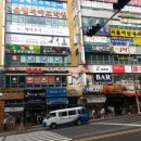 조은메디 이미지