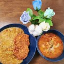 아멘목장 이미지