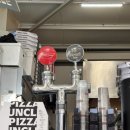 엉클피자(Uncle pizza) 이미지