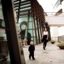 인남빌딩 이미지