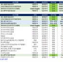 제이메딕스 이미지
