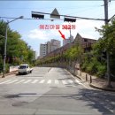 한터로152번길 이미지