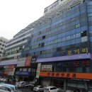 초이스노래주점 네이버블로그