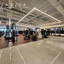 미광스포렉스