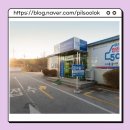 남원자동차검사소 | 남원 자동차 검사소 예약 방법부터 영업시간·검사 비용까지 한눈에 정리