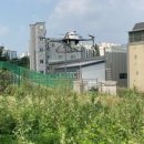 경인항공㈜ 이미지