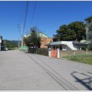 옥계보건지소 이미지