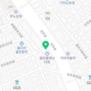 용민박 이미지
