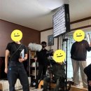 더시퀀스오피스 이미지