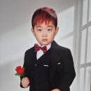 구운초등 병설 이미지