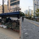 노점47