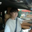 둥이마트