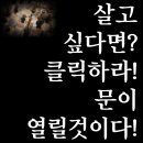 현대티엠에스(주) 네이버블로그
