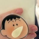 세븐일레븐제주연동국기점 | 제주 연동네일샵 비비엔네일 시럽젤네일 후기