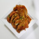 황금고기마트 이미지