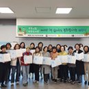 수주도서관 이미지