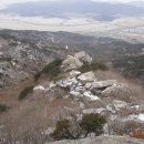 개금3동-12 이미지