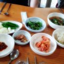 칠현산 숲거리 이미지