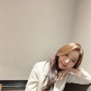 루디아뷰티 이미지