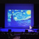 그림이 오감을 만났을때- 감각주의 이미지