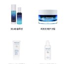 리포브진해 이미지