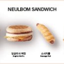 조셉디자인연구소 네이버블로그