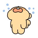 카페돌옷 이미지