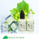 자담 - 전의면 | 자담