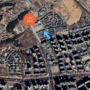 북부공인중개사사무소 이미지