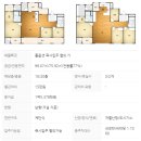 천진초등학교병설유치원 이미지