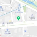 매머드익스프레스인덕원디지털엠파이어점