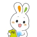 의료법인 예안의료재단 이미지