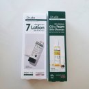 와우경품 | [온라인 산모교실] 아이맘클래스 유튜브 라이브 &amp; 경품 당첨 후기