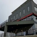 투썸플레이스아산 - 아산시 온천대로 1538 | 투썸플레이스아산